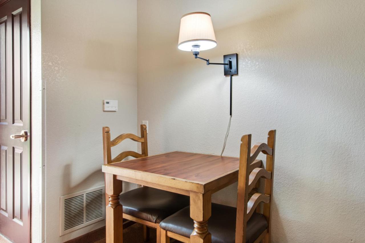 Chula Vista Condo Unit #2147 Wisconsin Dells Bagian luar foto